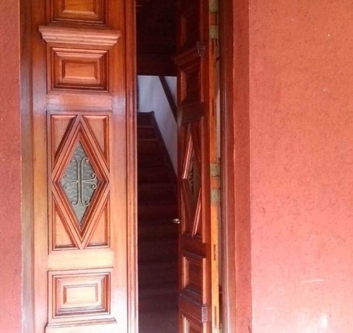 Imagen 11 de 14 de Venta De Casa En Moreno