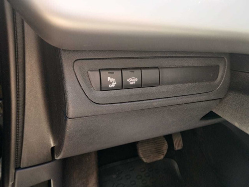 Robayna| Peugeot 2008 Allure Tiptronic 2016 Ne