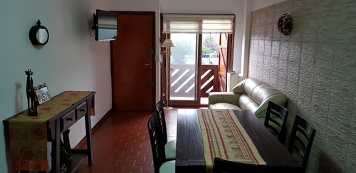 Departamento En Venta - 3 Dormitorios 3 Baños - 141mts2 - San Bernardo Del Tuyú