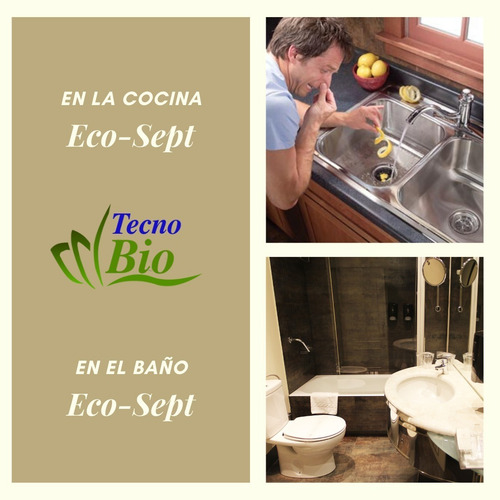 Limpia Drenajes