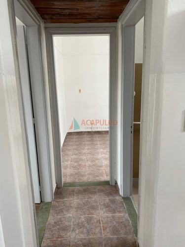 Imagen 7 de 17 de Alquiler Apartamento 1 Dormitorio, En Cordón Norte - Ref: 694