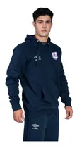 Comprar Canguro Defensor Sporting Umbro Futbol