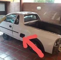 Comprar Repuestos,chevrolet,montana,meriva,corsa,1.8