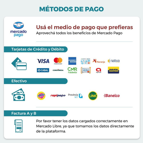 Odómetro Con Freno Y Rueda De 12'' Profesional Truper