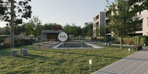 Imagen 7 de 16 de Venta Departamentos 2 Y 3 Dormitorios En Ayres De Fisherton