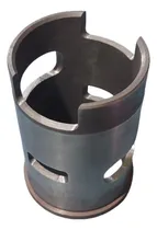 Comprar Camisa Cilindro Zanella 200 Rzf 2t Antigua Nacional 