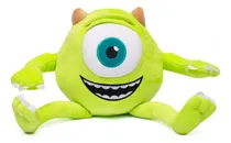 Comprar Peluche Mike Wazowski \u002F Sullivan Monsters Inc Premium