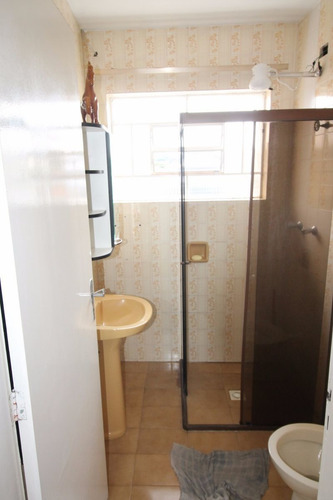 Sobrado - Ref: 5522