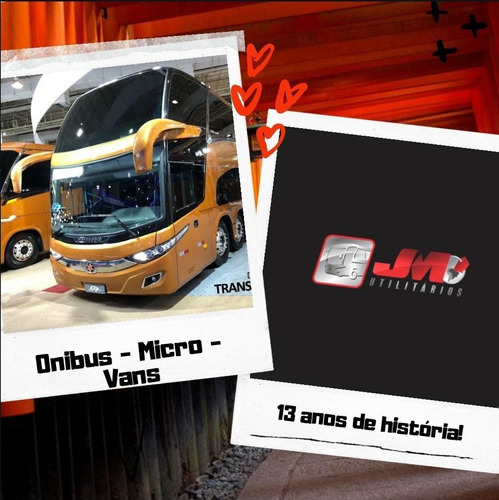Imagem 13 de 14 de M.benz Sprinter Cdi 515 Ano 2018 Exec Marticar Jm Cod 1278