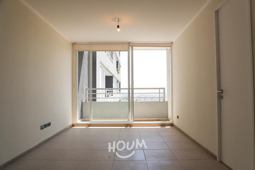 Departamento Avenida Ecuador Id: 94515