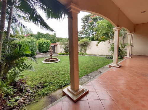 Imagen 4 de 28 de Casa En Renta En Delicias, Cuernavaca Morelos.