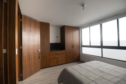 Imagen 13 de 30 de Casa En Venta En Las Juntas, Puerto Vallarta