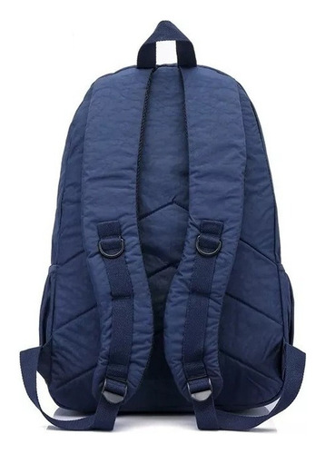 Tegaote Envío Gratis Mochila De Nylon Impermeable Portátil