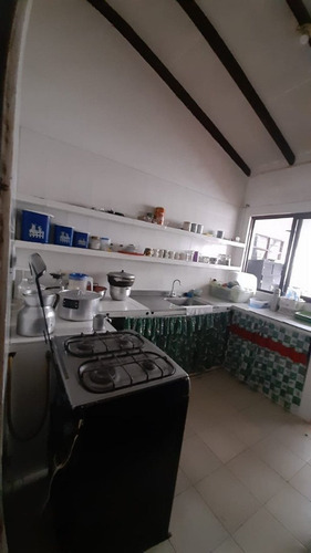 Imagen 5 de 9 de Se Vende Casa En Morinda