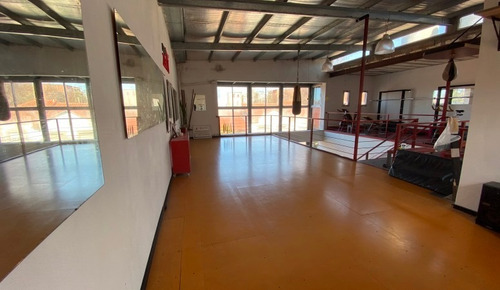 Imagen 14 de 15 de Local En Venta En Chauvín