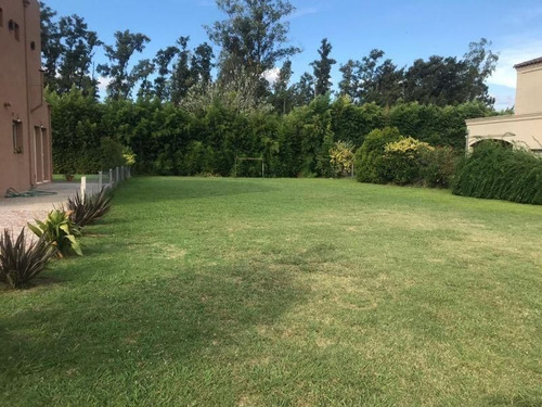 Imagen 2 de 7 de Lote | Belgrano 2850