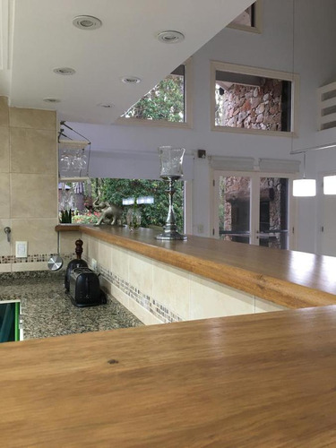 Casa - Carilo