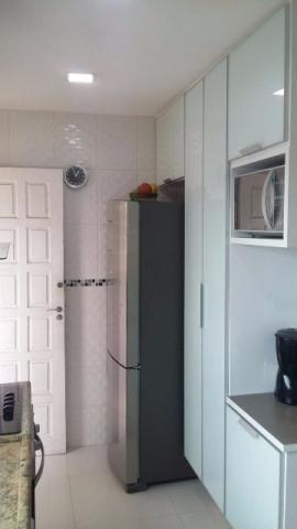 Casa Com 2 Dormitórios À Venda, 80 M² Por R$ 230.000,00 - Engenho Do Roçado - São Gonçalo/rj - Ca0739