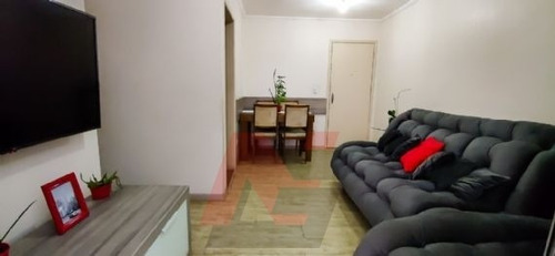 Imagem 2 de 15 de 09912 - Apartamento 2 Dorms, Jardim Roberto - Osasco/sp - 9912