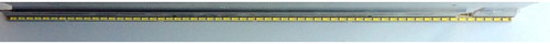 Led Sanyo 50inch 7030pkg 60ea T500hvn04.6 Dp50e84 P50e84-00 (Usado)