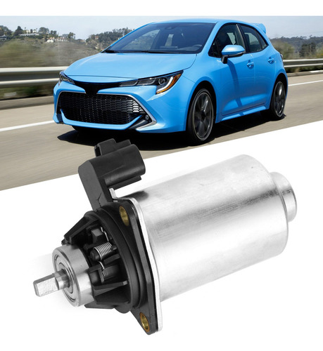 Motor De Actuador De Control 3136312040 3136312010
