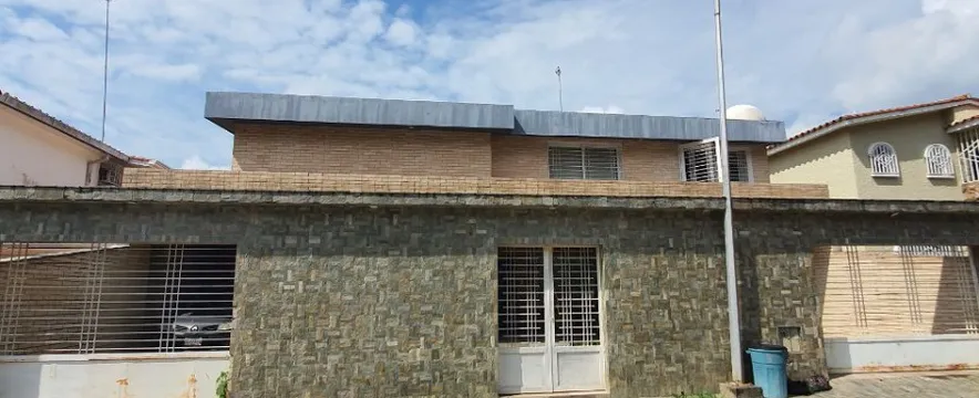 Prebo, Valencia - Prebo - Valencia (Valencia) - Carabobo