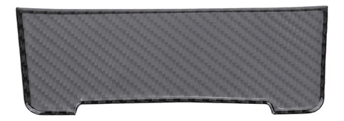 Panel De Cambio De Marchas Para Audi A4