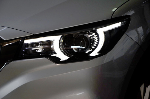 Mg Zs Mecanica