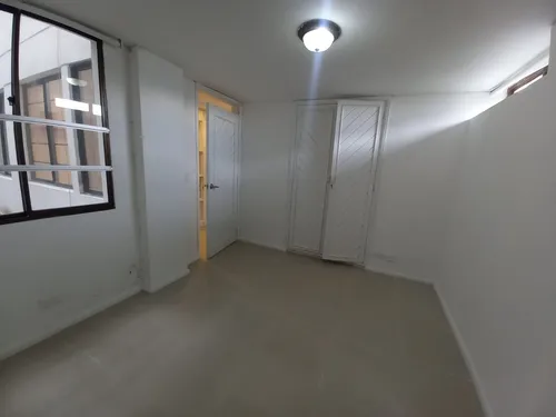 Apartamento En Arriendo Camelia (279061513).