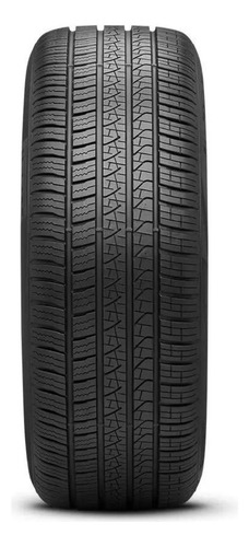 Pneu 265/45r21 Pirelli Scorpion Zero All Season 104 W