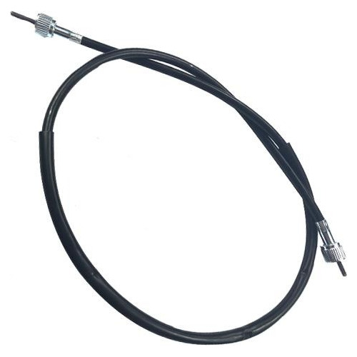 Cable Velocimetro P/italika Ws150