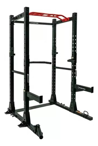 Gimnasio Pro Aparato De Ejercicios Multifuncional Gym, Pesas