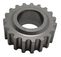 Comprar Piñon Cigueñal Logan Symbol 8v Energy R19 Clio 1.4 Kangoo 