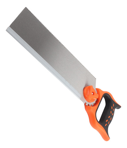 Abs Mitre, 12 Pulgadas, Plástico, Múltiples Ángulos De Sujec