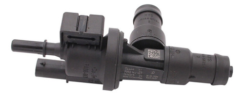 Válvula Solenoide De Purga For 2016-2018 Bmw X1 X2