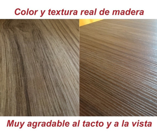Imagen 10 de 10 de Centro De Entretenimiento Mueble Mesa De Tv Modular De Tv