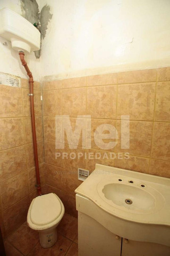 Imagen 22 de 30 de Excelente Piso De 500 Mts Cub Para Uso Comercial
