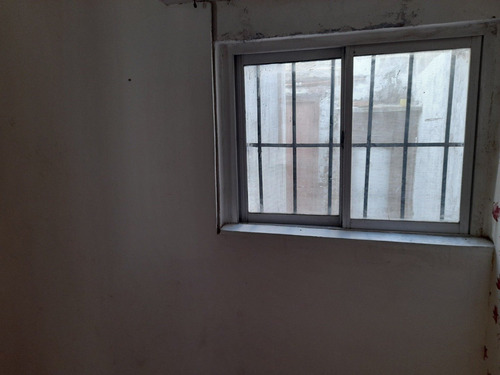 Imagen 14 de 24 de Chalet 4 Amb. Más Dos Phs - Catamarca 4000