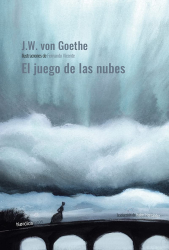 El Juego De Las Nubes Ed. 2022 (ilustrados)