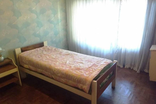 Casa En Venta En Moron Sur