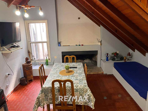 Venta Casa Con Pileta San Antonio De Areco Fte Rio