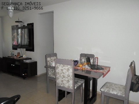 Imagem 14 de 15 de Apartamento - Ap01250 - 2103497