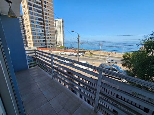 Hostal En Arriendo - Sector Sur De Iquique