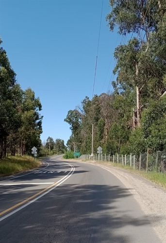 Sitio Plano, Urbano, Rol ,condominio Doña Blanca Lll