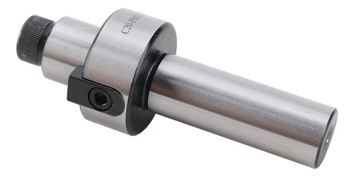 Soporte De Fresado, Fresadora Frontal, Pieza De Torno Cnc