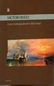 Los Trabajadores Del Mar - Victor Hugo - Libro Losada