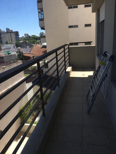 Imagen 10 de 10 de Departamento En Venta En Villa Del Parque