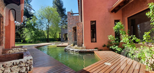 Imagen 3 de 30 de Venta Casa Saint Thomas Este