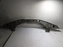 Comprar Soporte Infe Radiador Carroceria Kia Sorento 06-08 Original