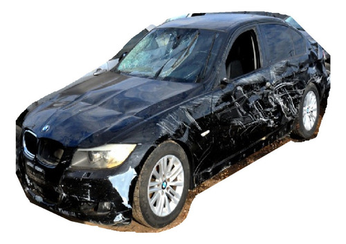 Imagem 12 de 14 de Pajero Tr4 2015 Sucata Para Retirar Peças Usadas